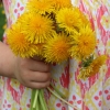 Happy Mother's Day!