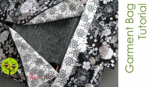 garment-bag-003-1024x589