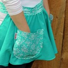 apron 005
