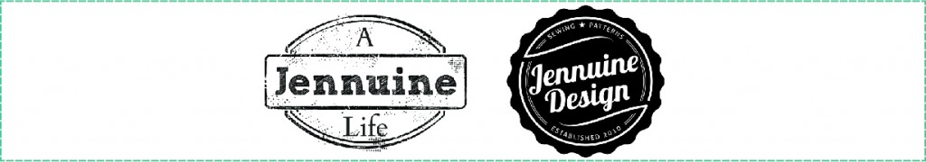A-Jennuine-Life-Header-w-Jennuine-Design2